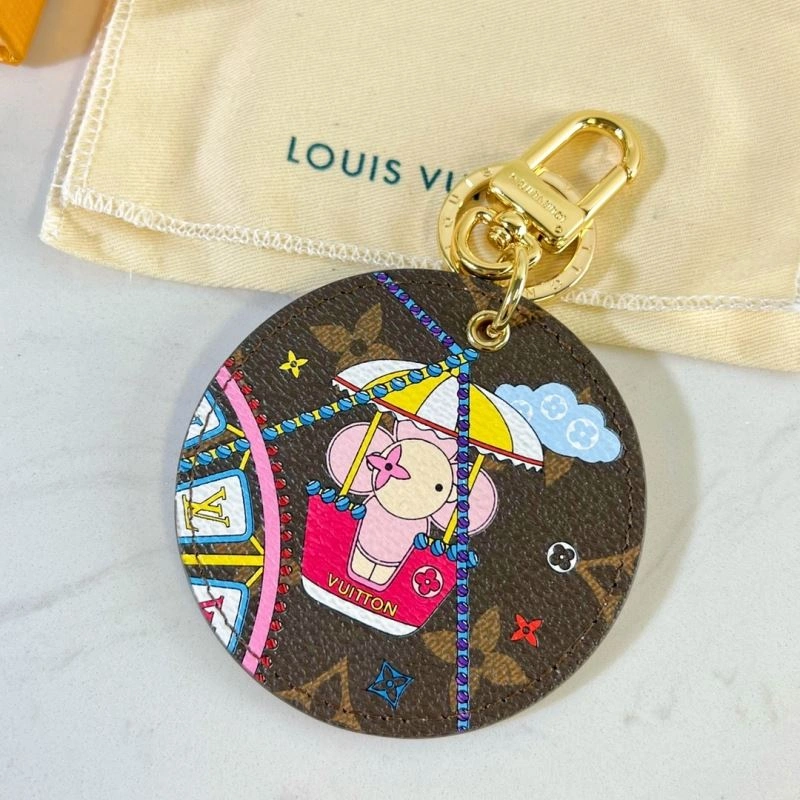 Louis Vuitton Ornaments FreshLook 269943