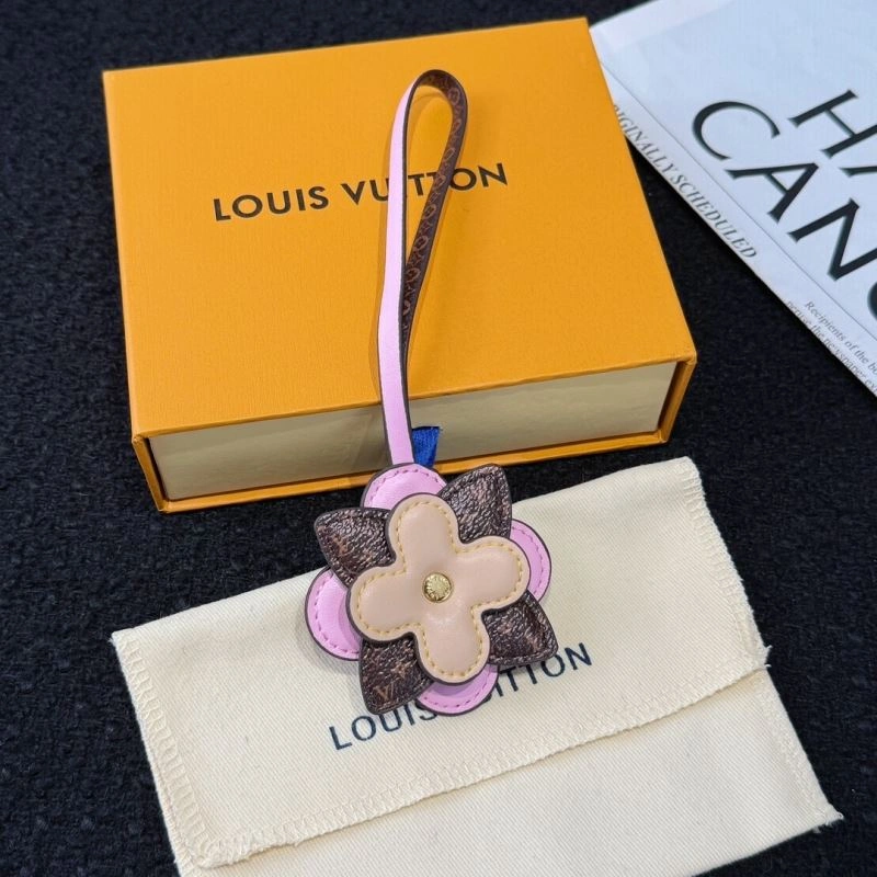 Louis Vuitton Ornaments SmartChoice 269930
