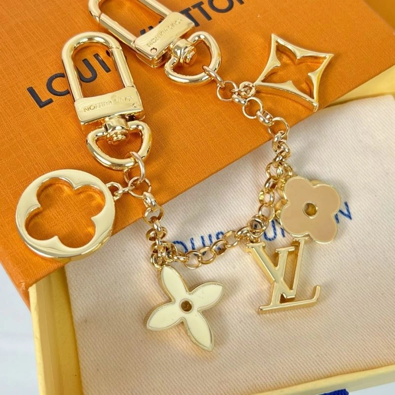 Louis Vuitton Ornaments Premium 269932