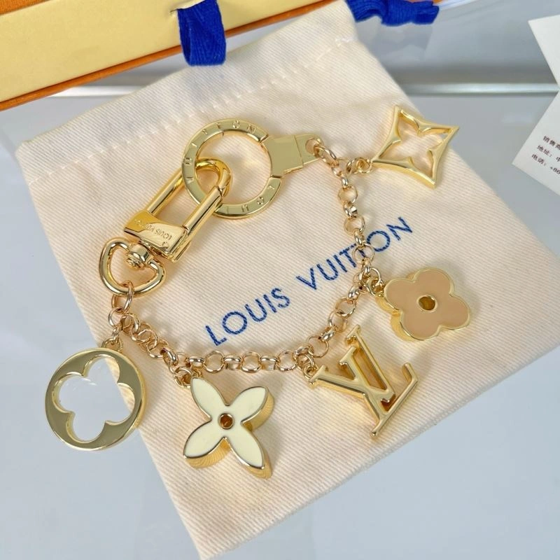Louis Vuitton Ornaments WeatherProof 269942
