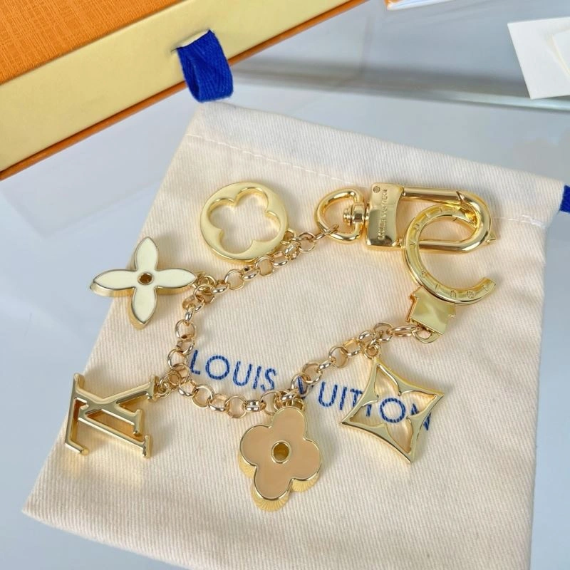 Louis Vuitton Ornaments WeatherProof 269942