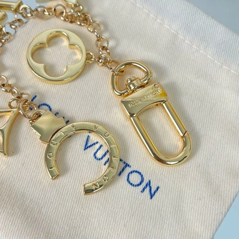 Louis Vuitton Ornaments WeatherProof 269942