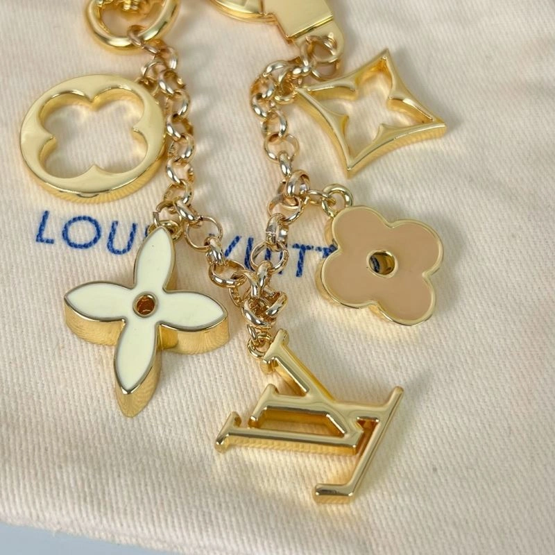 Louis Vuitton Ornaments WeatherProof 269942