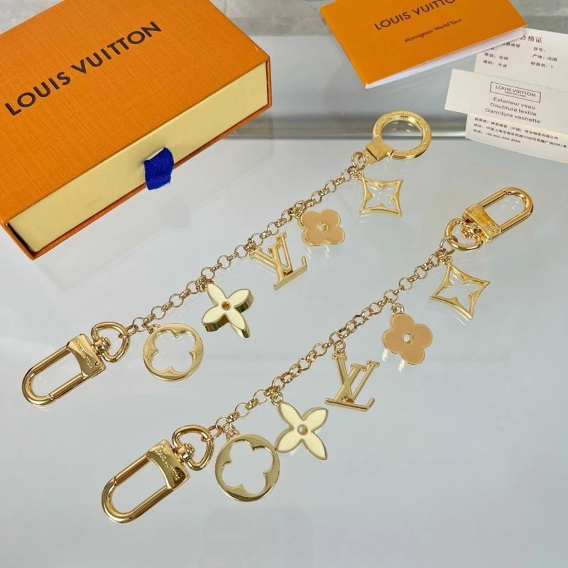 Louis Vuitton Ornaments WeatherProof 269942
