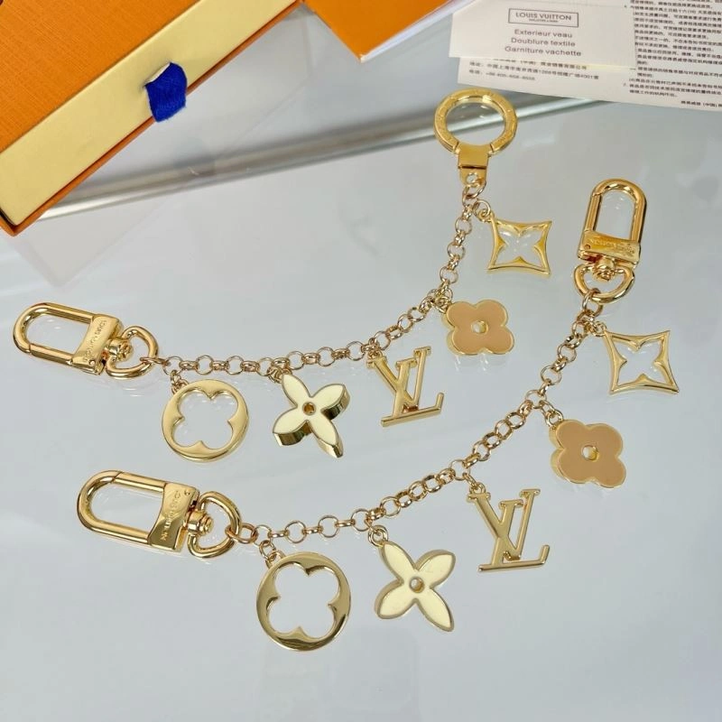Louis Vuitton Ornaments WeatherProof 269942