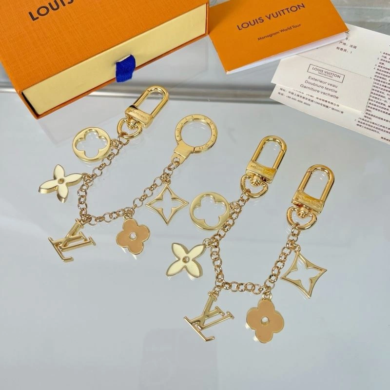 Louis Vuitton Ornaments WeatherProof 269942