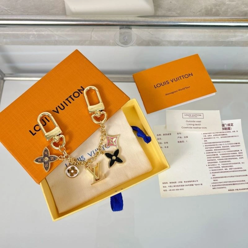 DailyWear Louis Vuitton Ornaments 269928