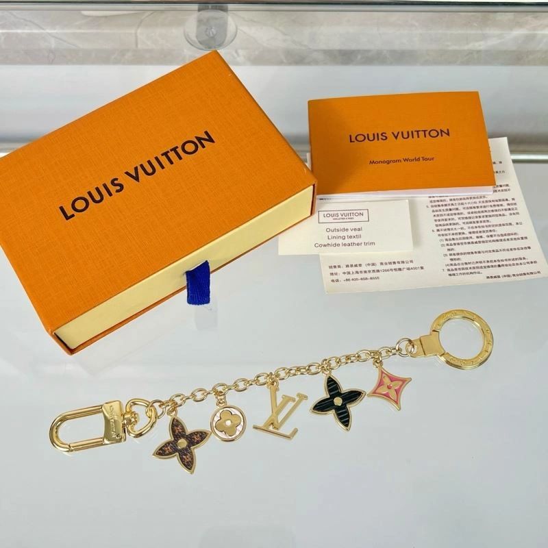 Louis Vuitton Ornaments SunProtective 269941