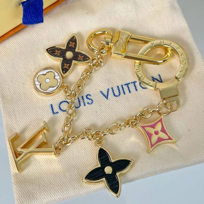 Louis Vuitton Ornaments SunProtective 269941