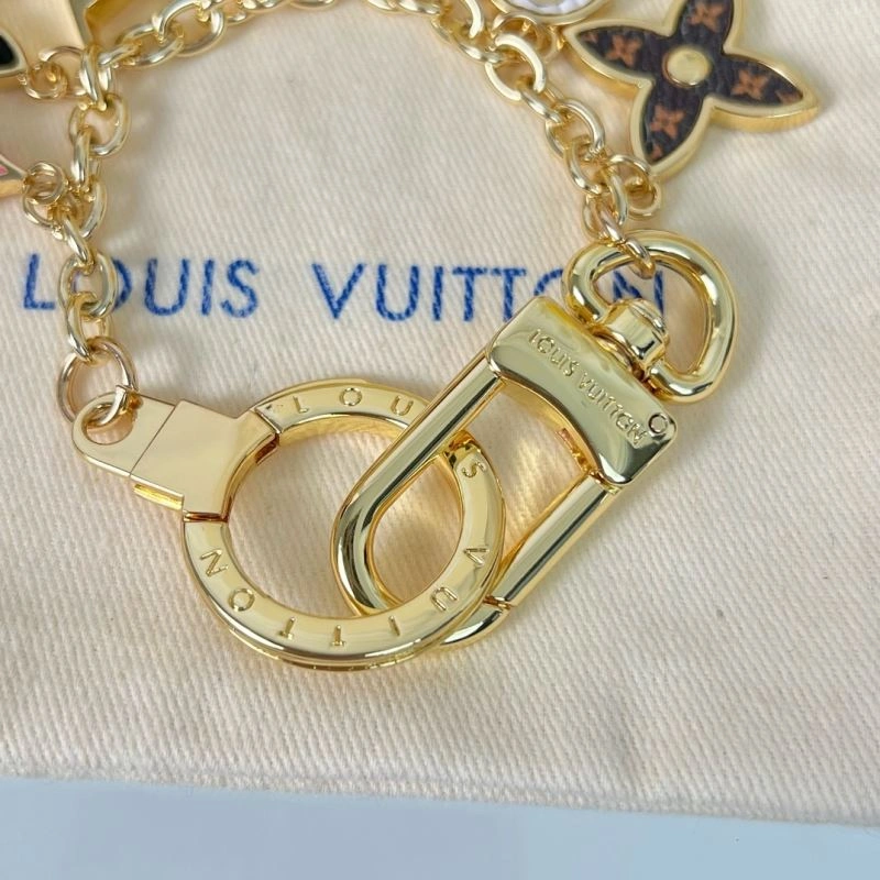 Louis Vuitton Ornaments SunProtective 269941