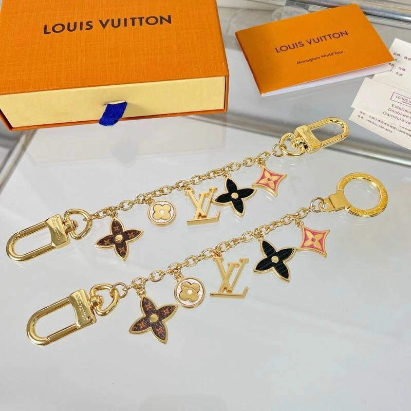 Louis Vuitton Ornaments SunProtective 269941