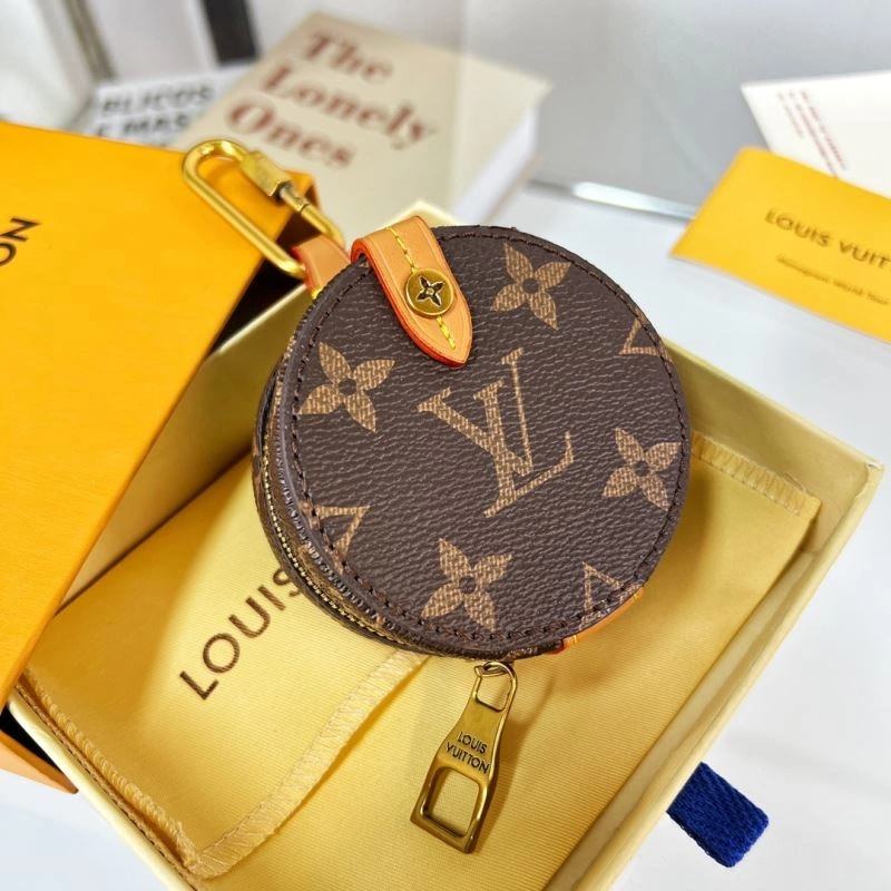 Louis Vuitton Ornaments Sleek 269936