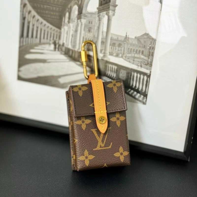 Louis Vuitton Ornaments QuickDry 269948