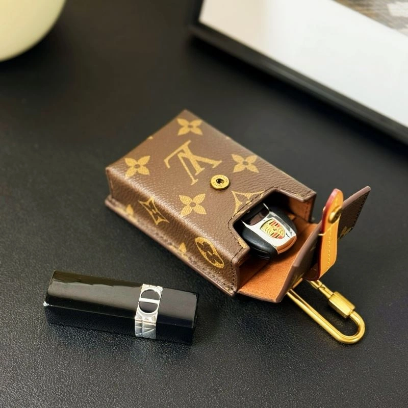 Louis Vuitton Ornaments QuickDry 269948