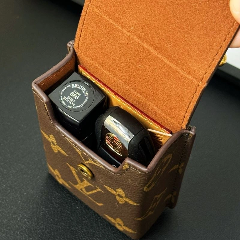Louis Vuitton Ornaments QuickDry 269948