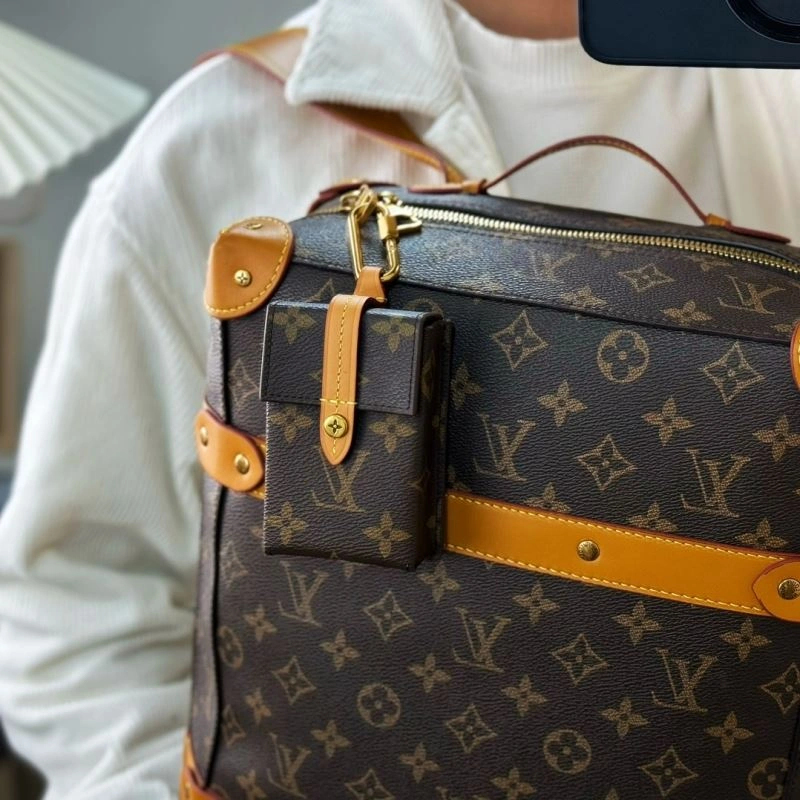 Louis Vuitton Ornaments QuickDry 269948