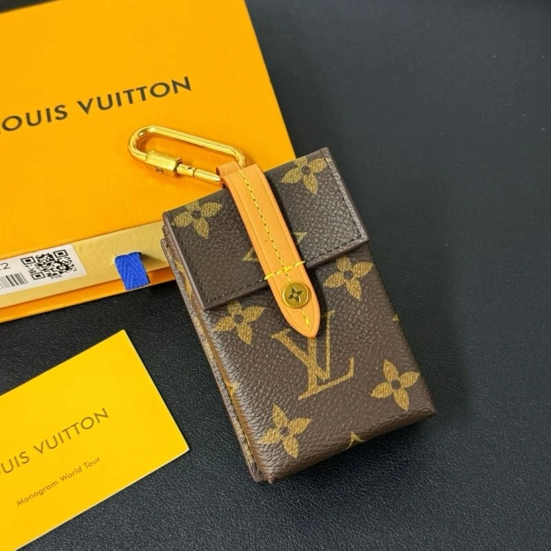 Louis Vuitton Ornaments Resilient 269952