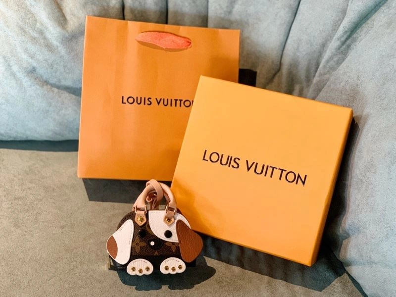 Louis Vuitton Ornaments EasyCare 269926