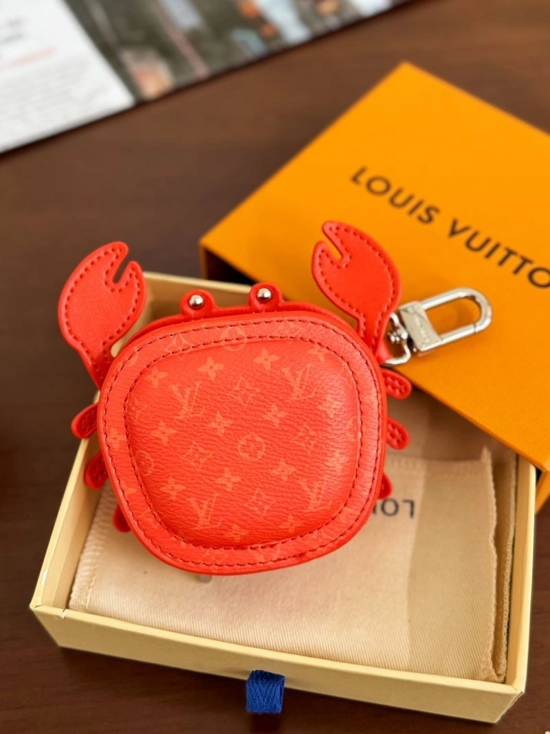 Louis Vuitton Ornaments EyeCatching 269927