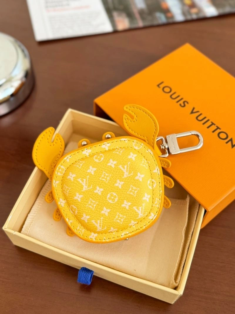 Louis Vuitton Ornaments Lightweight 269931