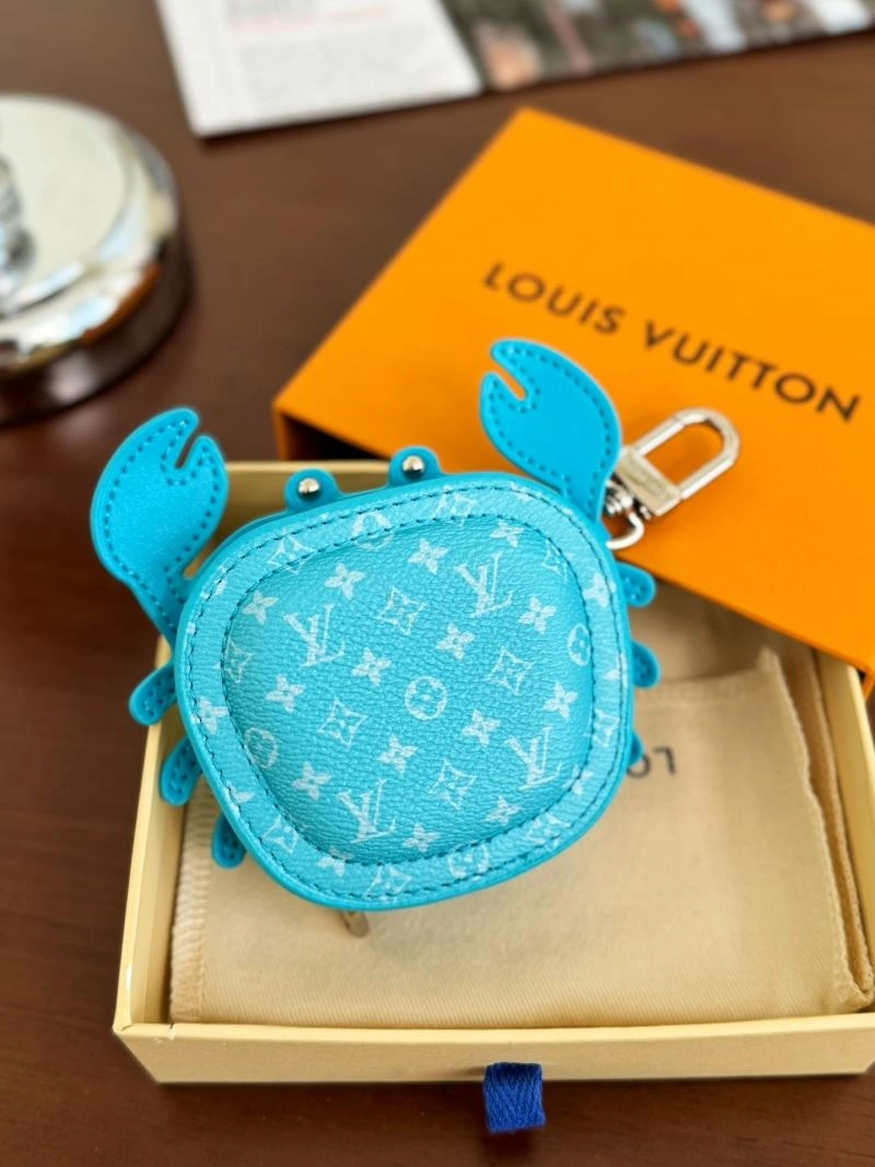 Louis Vuitton Ornaments Bold 269949