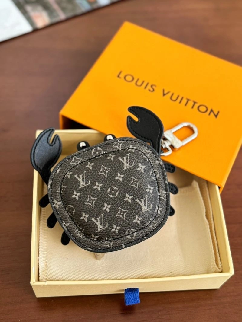 Louis Vuitton Ornaments ZeroBulk 269946