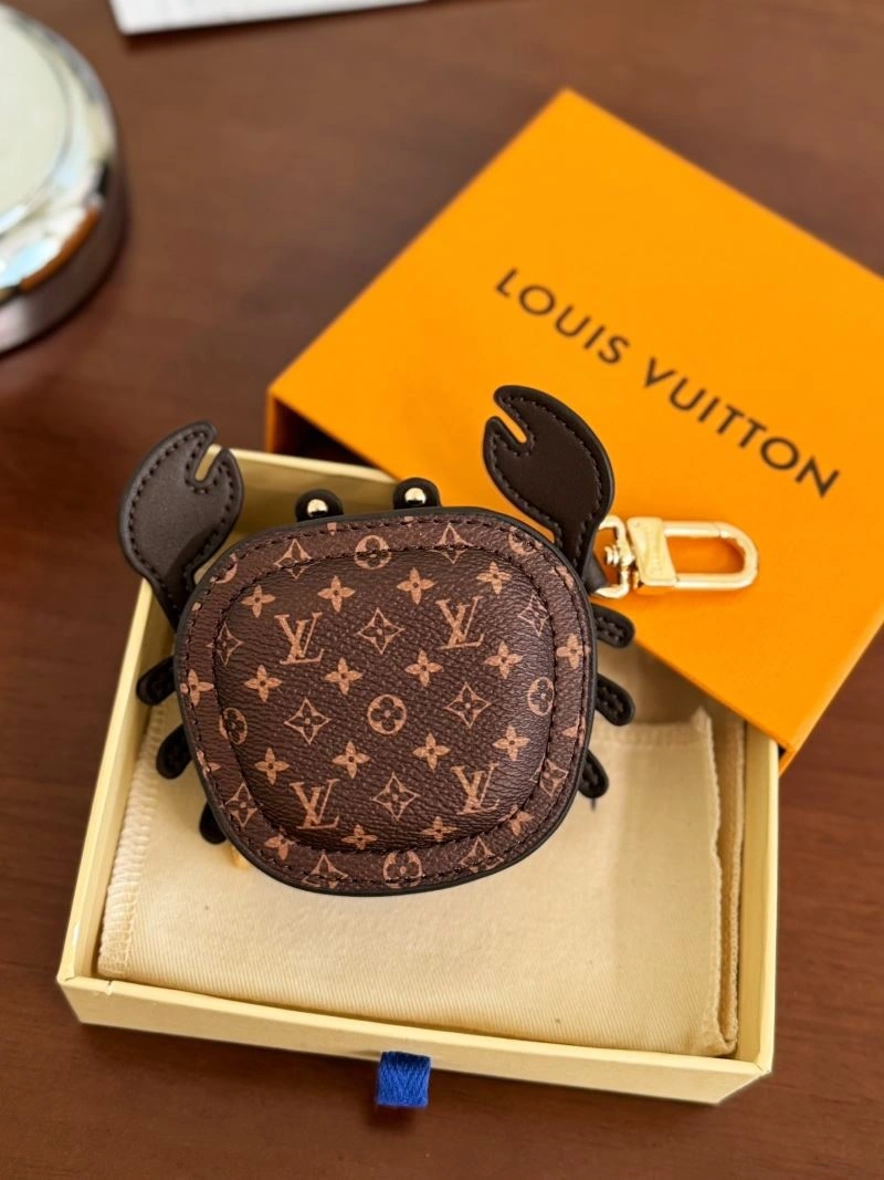 Louis Vuitton Ornaments Practical 269950