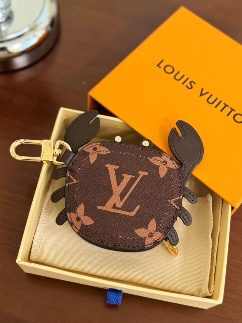 Louis Vuitton Ornaments Practical 269950