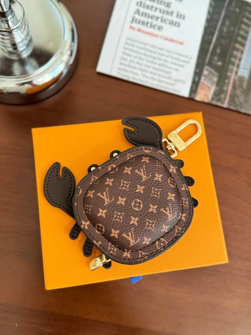 Louis Vuitton Ornaments Practical 269950