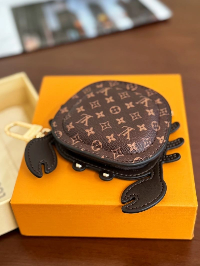 Louis Vuitton Ornaments Practical 269950