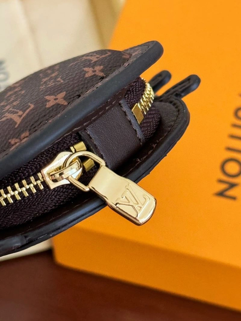 Louis Vuitton Ornaments Practical 269950