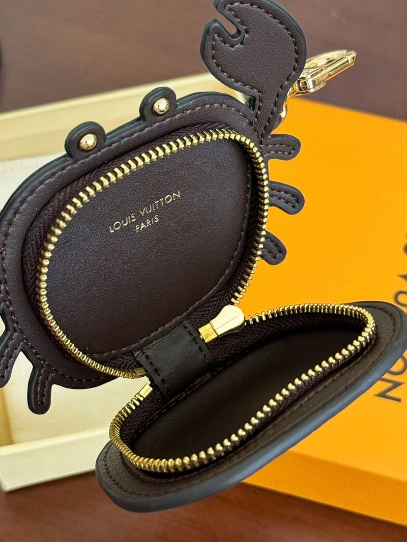 Louis Vuitton Ornaments Practical 269950