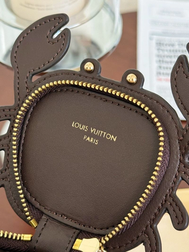Louis Vuitton Ornaments Practical 269950