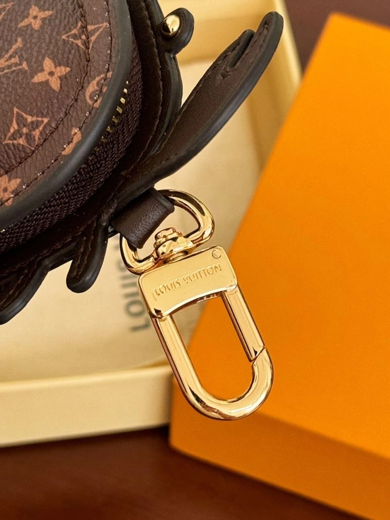 Louis Vuitton Ornaments Practical 269950