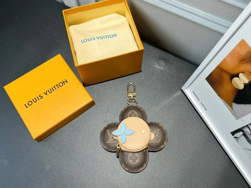 ZeroBulk Louis Vuitton Ornaments 269922