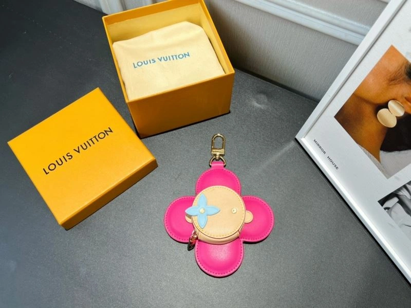 ZeroBulk Louis Vuitton Ornaments 269922
