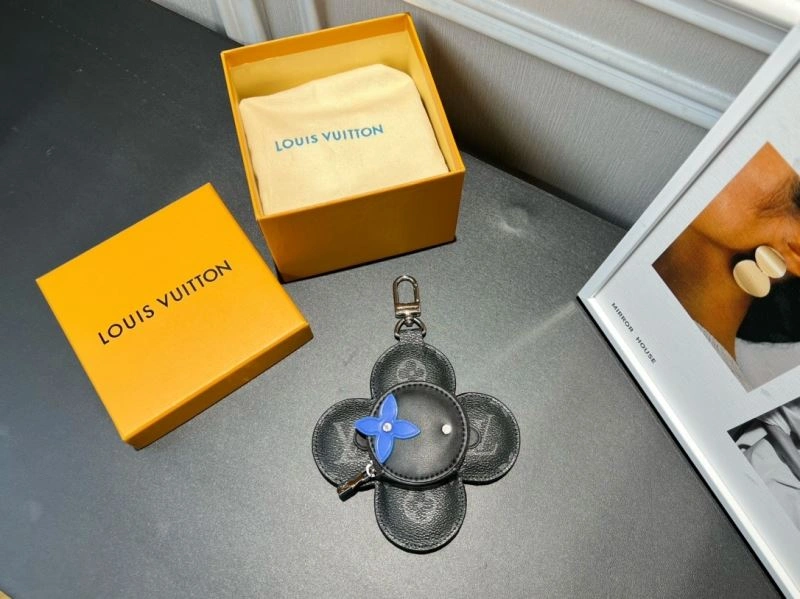 ZeroBulk Louis Vuitton Ornaments 269922