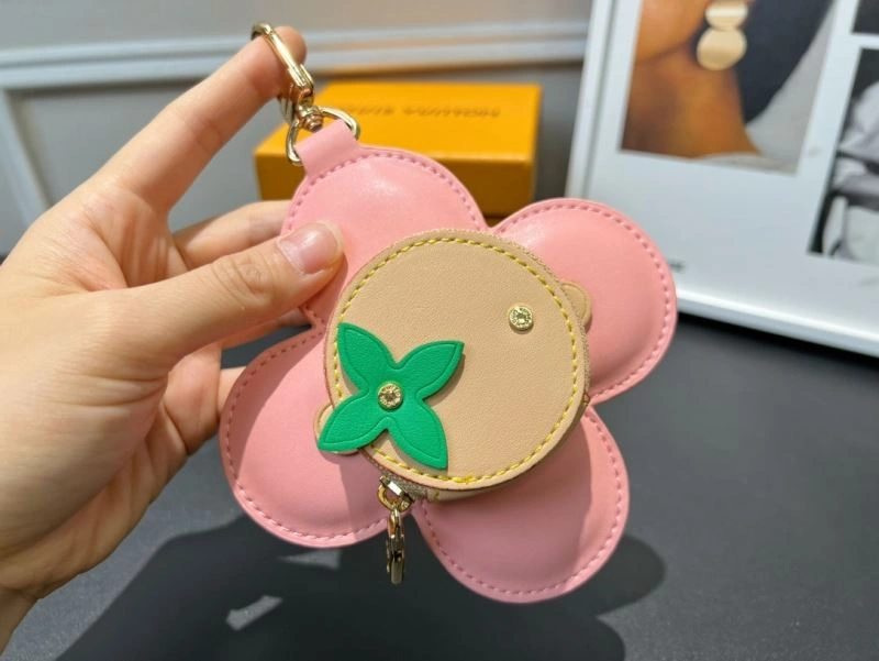 ZeroBulk Louis Vuitton Ornaments 269922