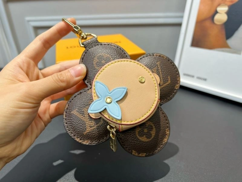 ZeroBulk Louis Vuitton Ornaments 269922