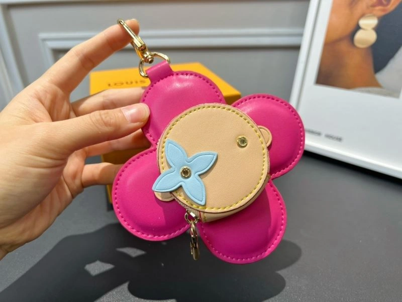 ZeroBulk Louis Vuitton Ornaments 269922