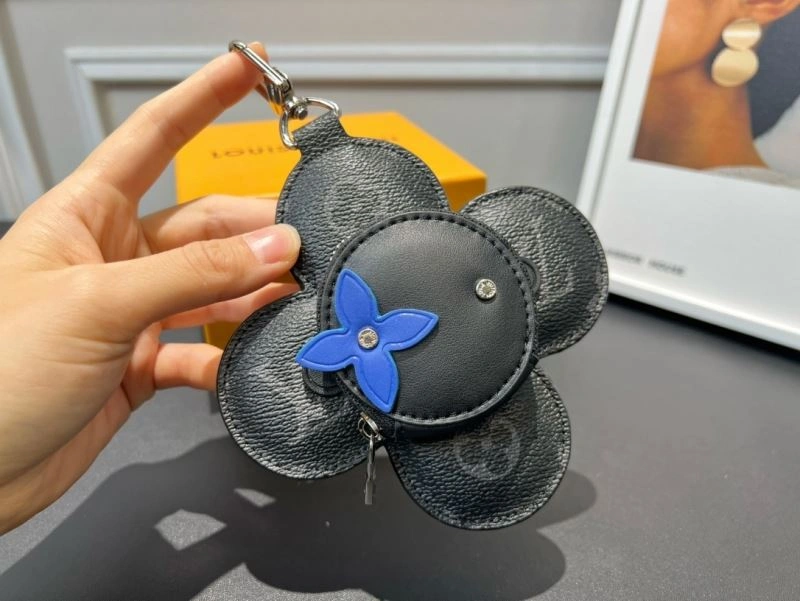 ZeroBulk Louis Vuitton Ornaments 269922