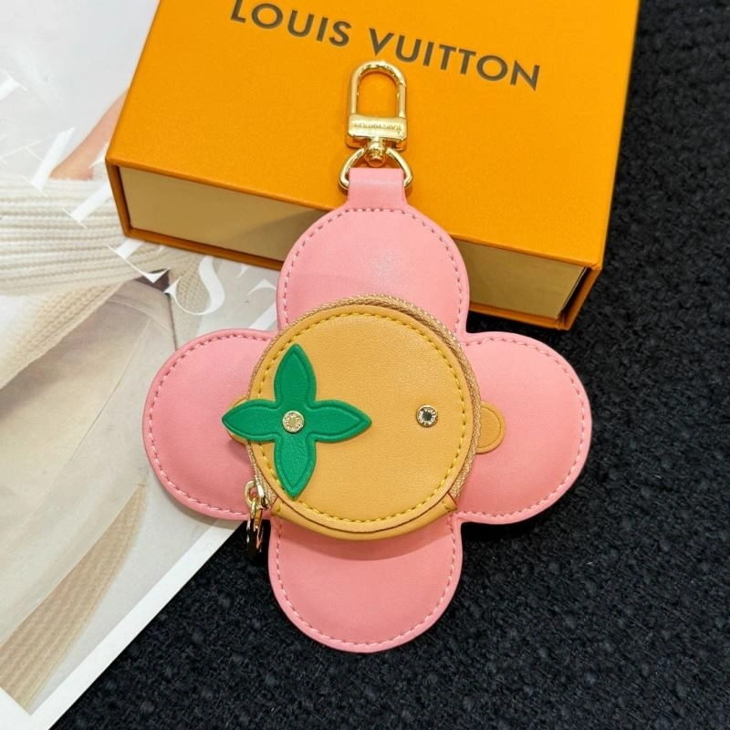 Louis Vuitton Ornaments NewStyle 269947