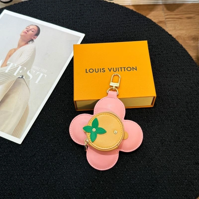 Louis Vuitton Ornaments NewStyle 269947