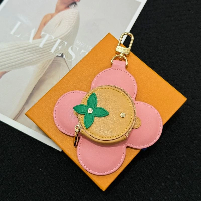 Louis Vuitton Ornaments NewStyle 269947