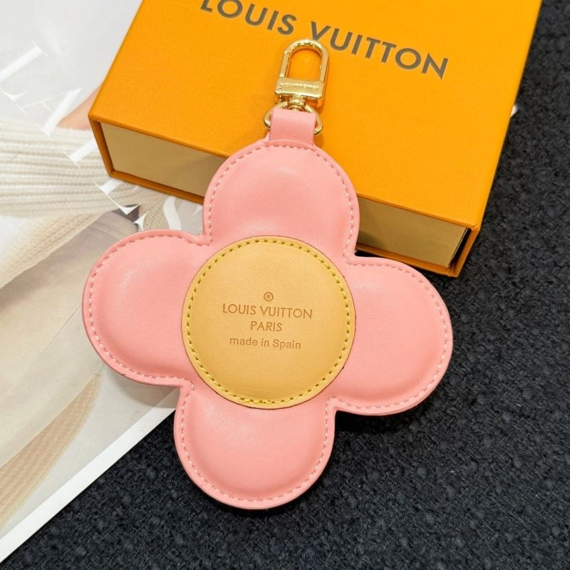 Louis Vuitton Ornaments NewStyle 269947