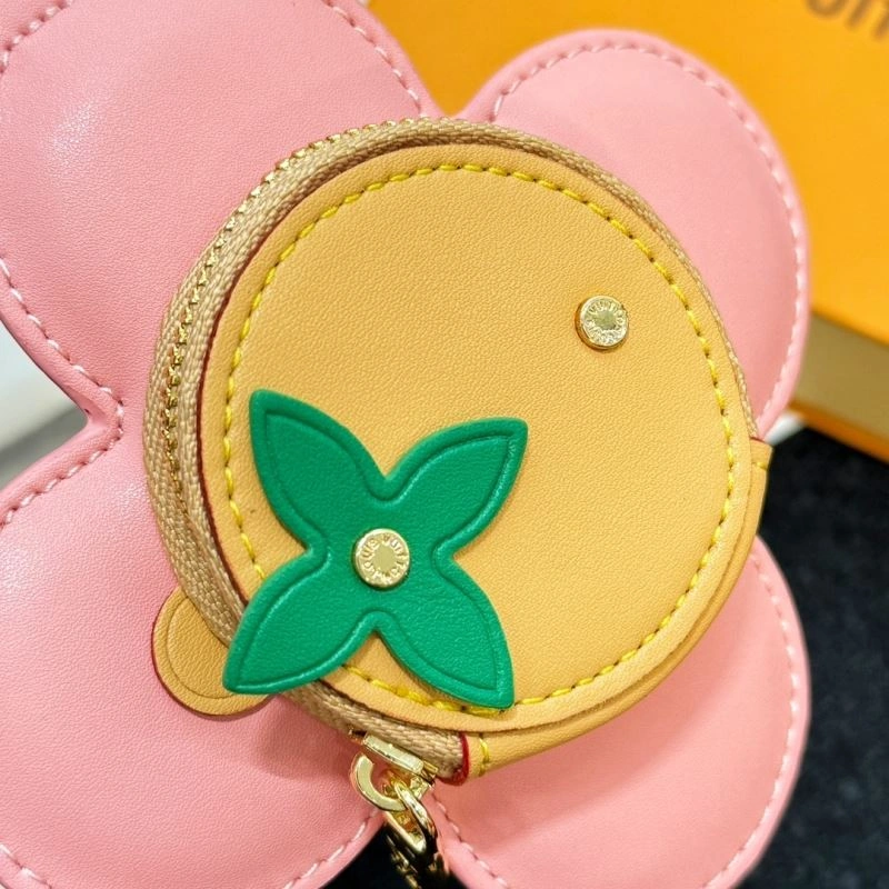 Louis Vuitton Ornaments NewStyle 269947