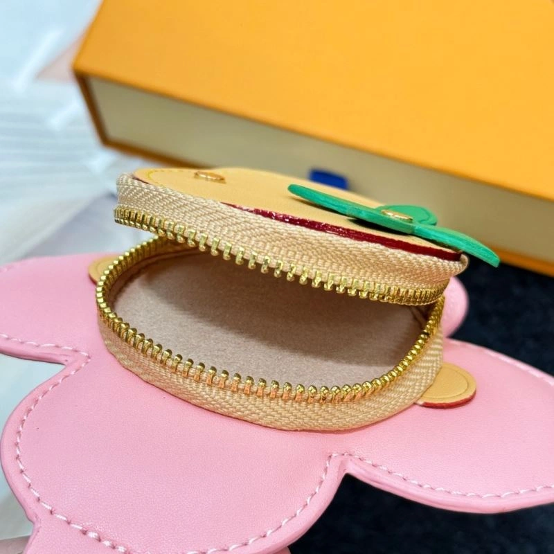 Louis Vuitton Ornaments NewStyle 269947