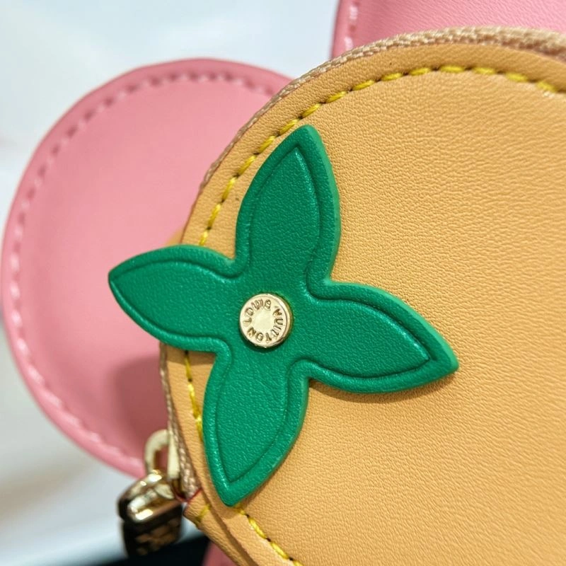 Louis Vuitton Ornaments NewStyle 269947