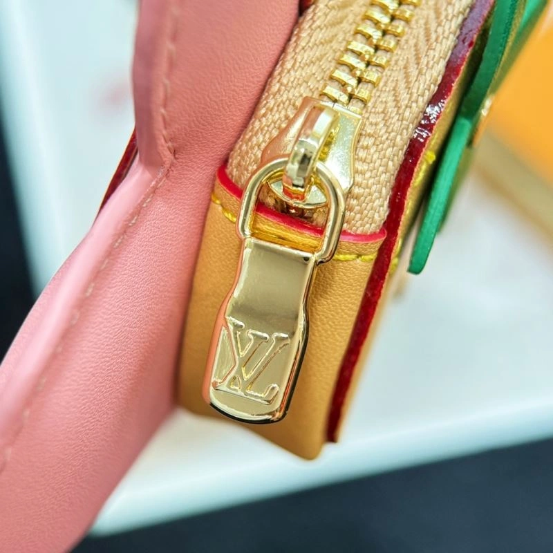 Louis Vuitton Ornaments NewStyle 269947