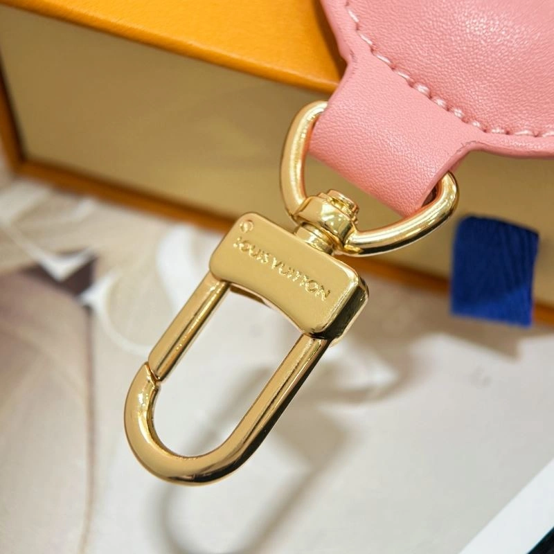 Louis Vuitton Ornaments NewStyle 269947